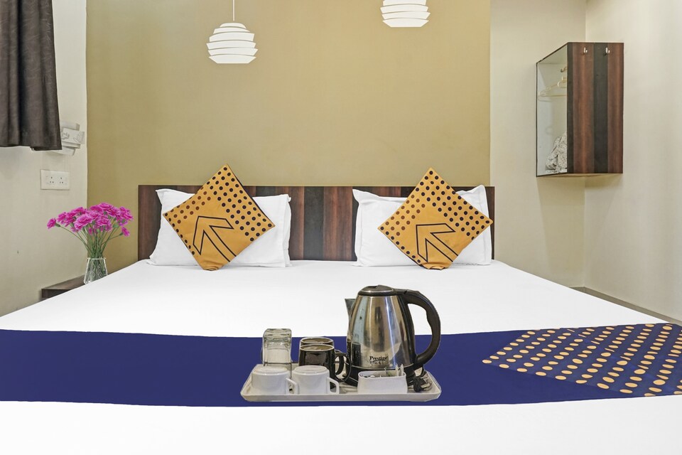 live on pun2112, Hinjewadi Pune, Pune