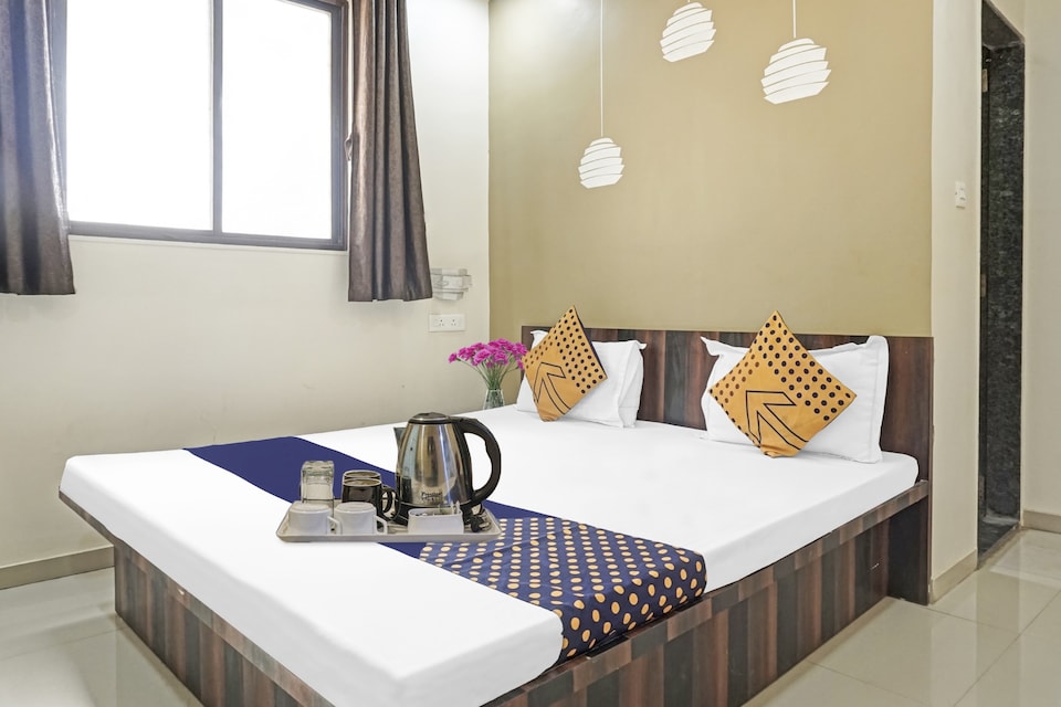 live on pun2112, Hinjewadi Pune, Pune