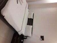 SPOT ON Samriddhi Inn