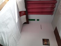 SPOT ON Samriddhi Inn