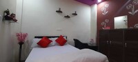 SPOT ON Samriddhi Inn