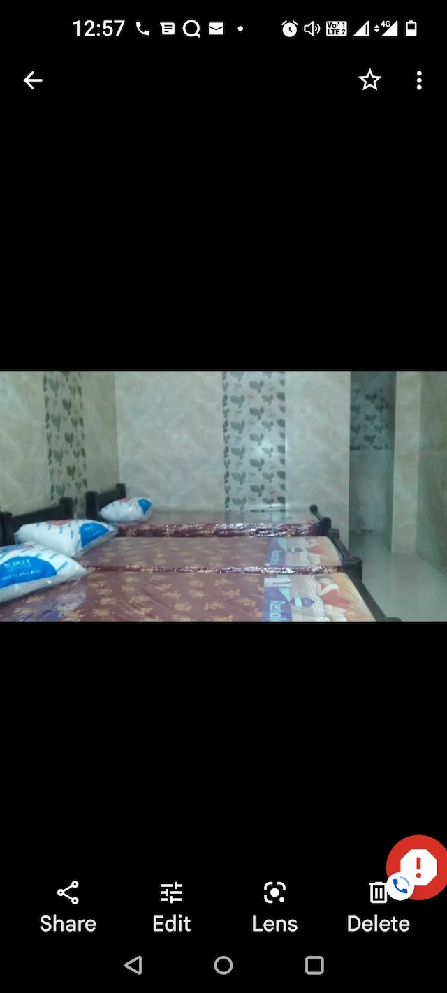 POP Taran Sagar Near Hare Krishna Hill