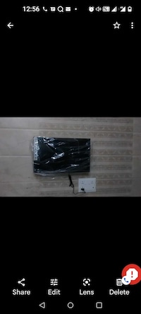 POP Taran Sagar Near Hare Krishna Hill