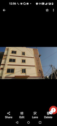 POP Taran Sagar Near Hare Krishna Hill