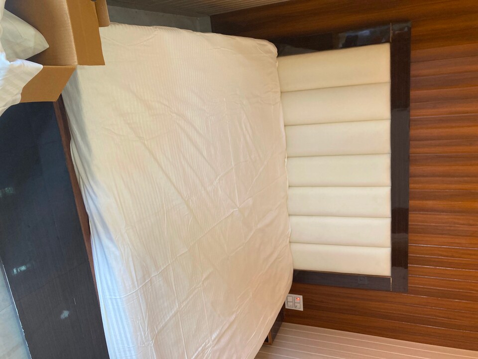 POP 88962 Jms Residency, GMS Road Dehradun, Dehradun