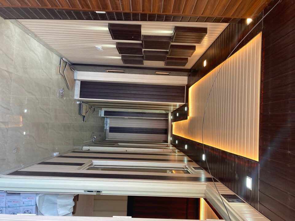 POP 88962 Jms Residency, GMS Road Dehradun, Dehradun