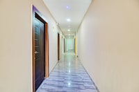 Hotel O ROYAL REGENCY, Pathsala