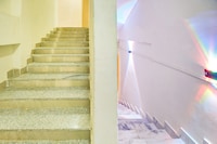 Hotel O ROYAL REGENCY, Pathsala