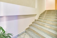 Hotel O ROYAL REGENCY, Pathsala