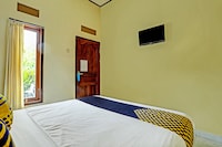 SPOT ON 91197 Pondok Rahayu