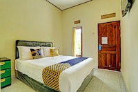 SPOT ON 91197 Pondok Rahayu