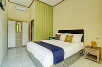 SPOT ON 91197 Pondok Rahayu