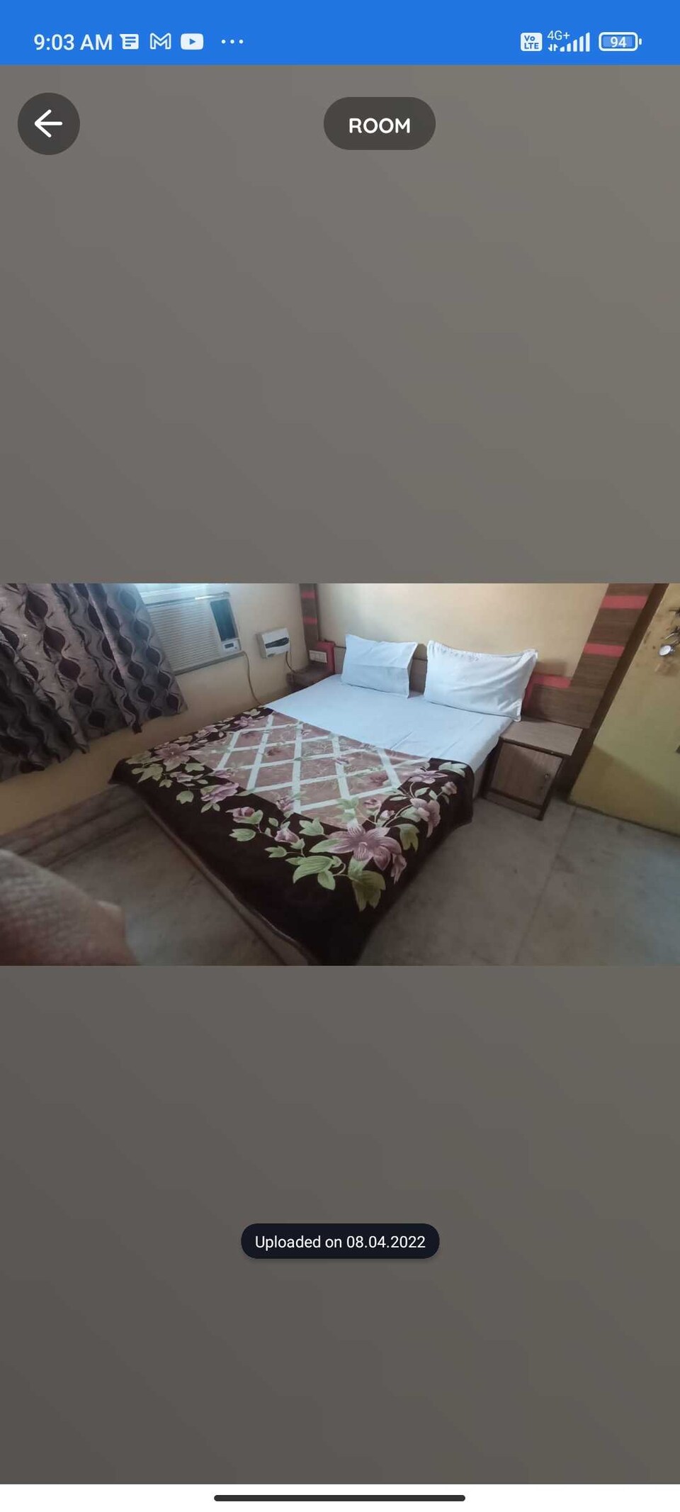 prop going live with new code - jai2097, Sindhi Camp, Jaipur