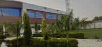 SPOT ON Rukamadi Lawn
