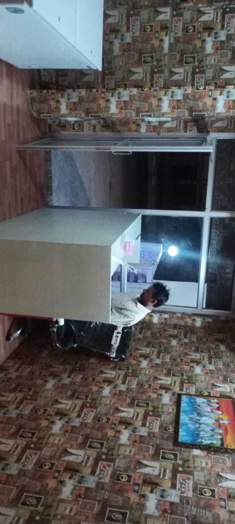 SPOT ON Hotel Red Rose, Rambagh Allahabad, Prayagraj