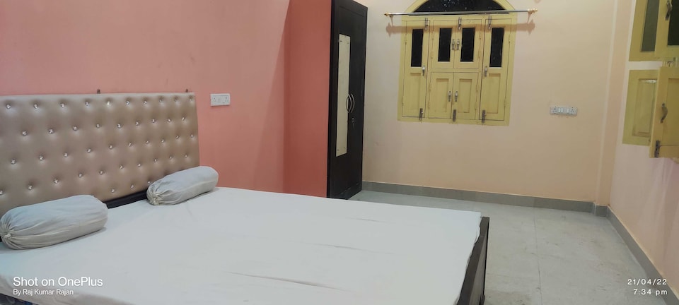 OYO Royal Arena Inn, Kankarbagh Patna, Patna