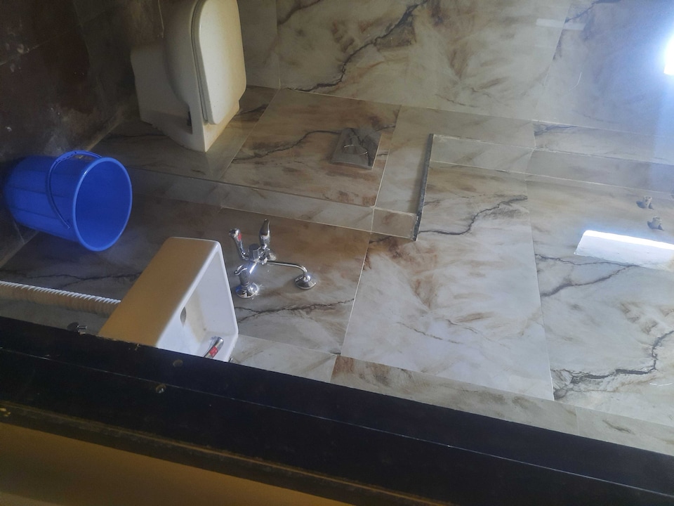 OYO 88984 Hotel Valentine, Vijay Nagar Indore, Indore