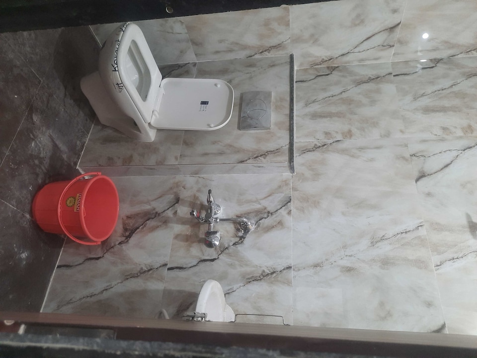 OYO 88984 Hotel Valentine, Vijay Nagar Indore, Indore