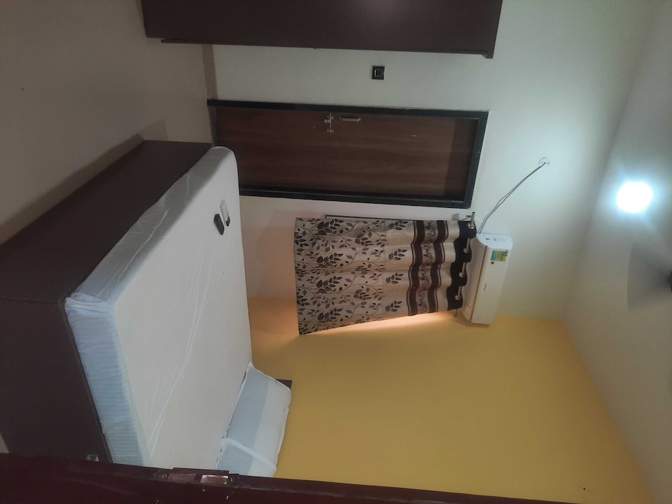 OYO 88984 Hotel Valentine, Vijay Nagar Indore, Indore