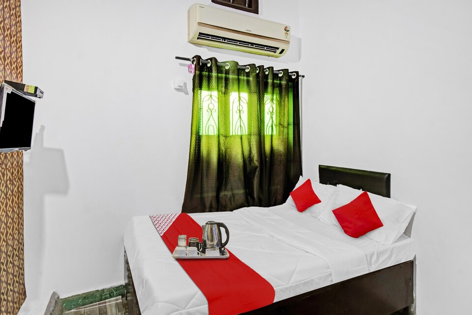 prop going live with new code - nag564, CA road Gandhibagh Road, Nagpur