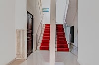 OYO 91200 Wisma Gio Amanda