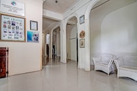 OYO 91200 Wisma Gio Amanda