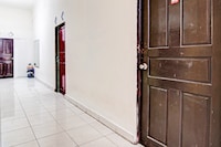 OYO 91200 Wisma Gio Amanda