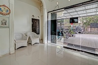 OYO 91200 Wisma Gio Amanda