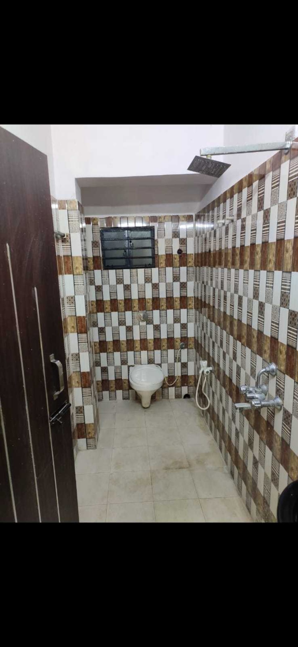 SPOT ON 88990 Balaji Hotel And Lodge, Howrah Kolkata, Kolkata