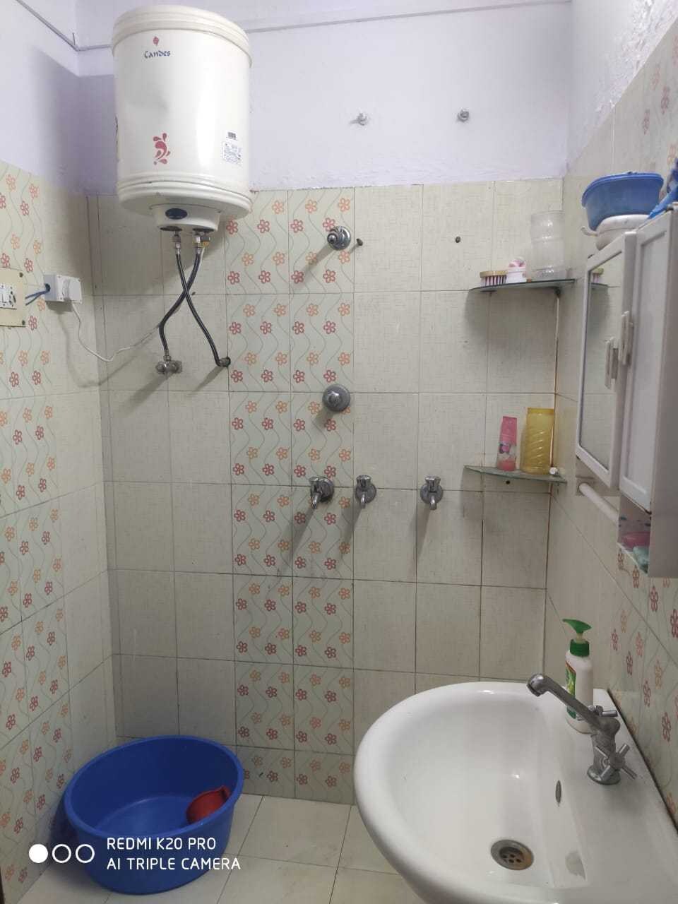 Subh neel hotel, Lanka, Varanasi