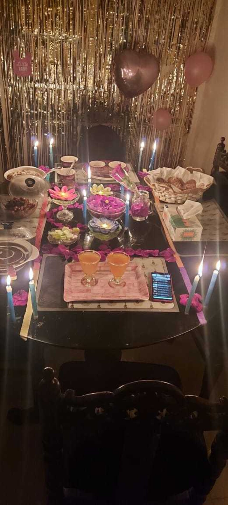 Subh neel hotel, Lanka, Varanasi