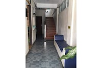 OYO 867 Roncales Travellers Inn 