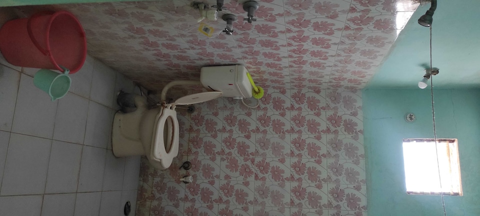 POP HOME 89027 Pal's Shriniwas, Rajender Nagar, Indore