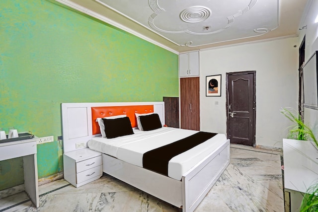 Hotel O Happy Stay Inn