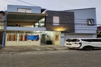 OYO 91209 Arjuna Residence Syariah Sby