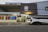 OYO 91209 Arjuna Residence Syariah Sby