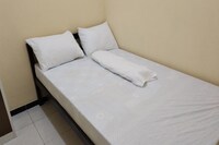 OYO 91209 Arjuna Residence Syariah Sby