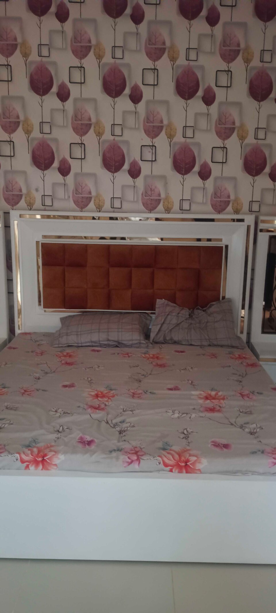 SPOT ON 89057 Chandausi Home, Chandausi, Chandausi