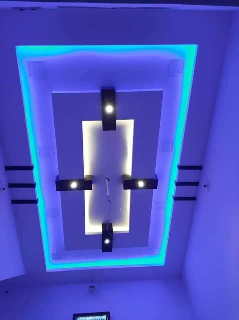 SPOT ON 89057 Chandausi Home, Chandausi, Chandausi