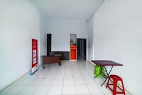 OYO 91220 Infinite Residence 