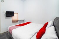 OYO 91220 Infinite Residence 