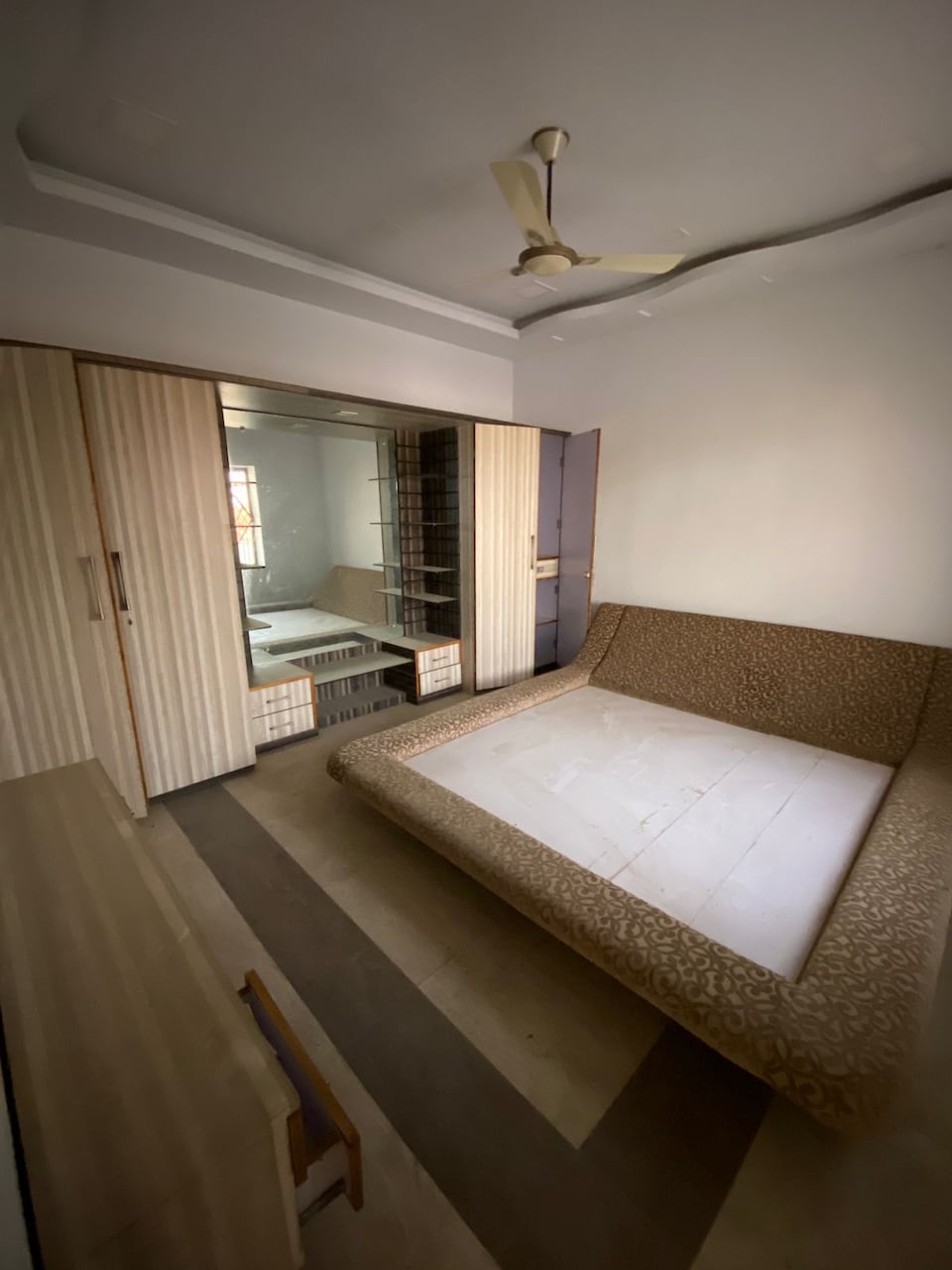 POP Hotel Pride Inn, Rewa, Rewa