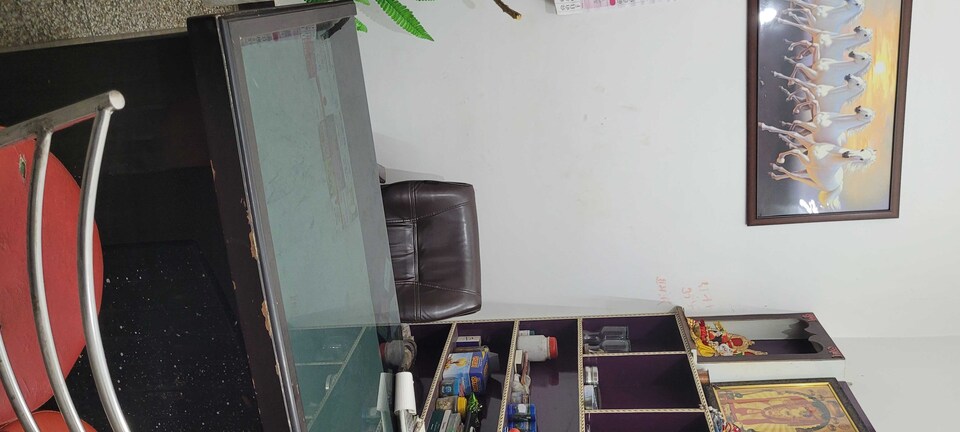 OYO Vrindavan, Raebareily city, Raebareily