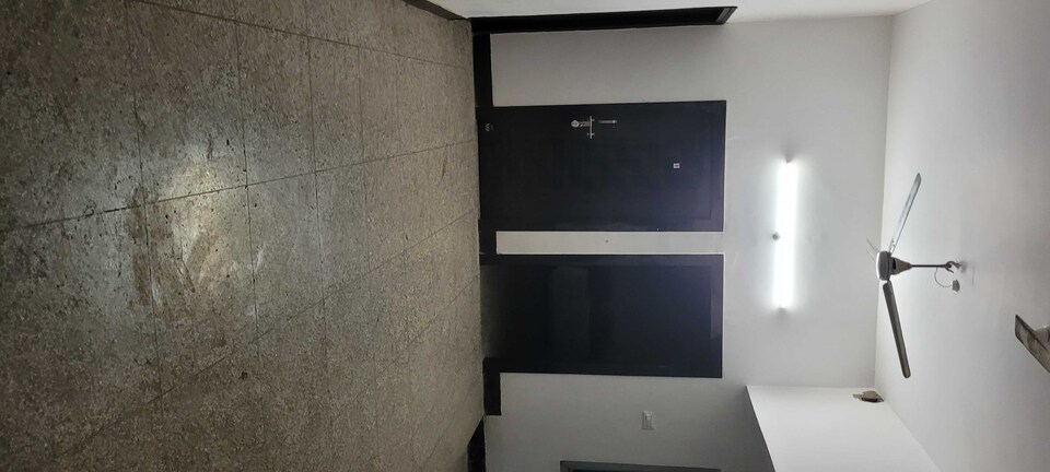 OYO Vrindavan, Raebareily city, Raebareily