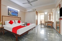 Hotel O Poptavern Premium