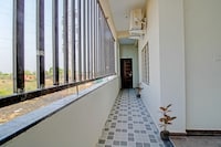 Hotel O Dhurva Inn