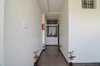 Hotel O Dhurva Inn