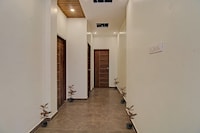 Hotel O Dhurva Inn