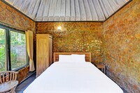 OYO 91229 Pondok D'asah Sanda