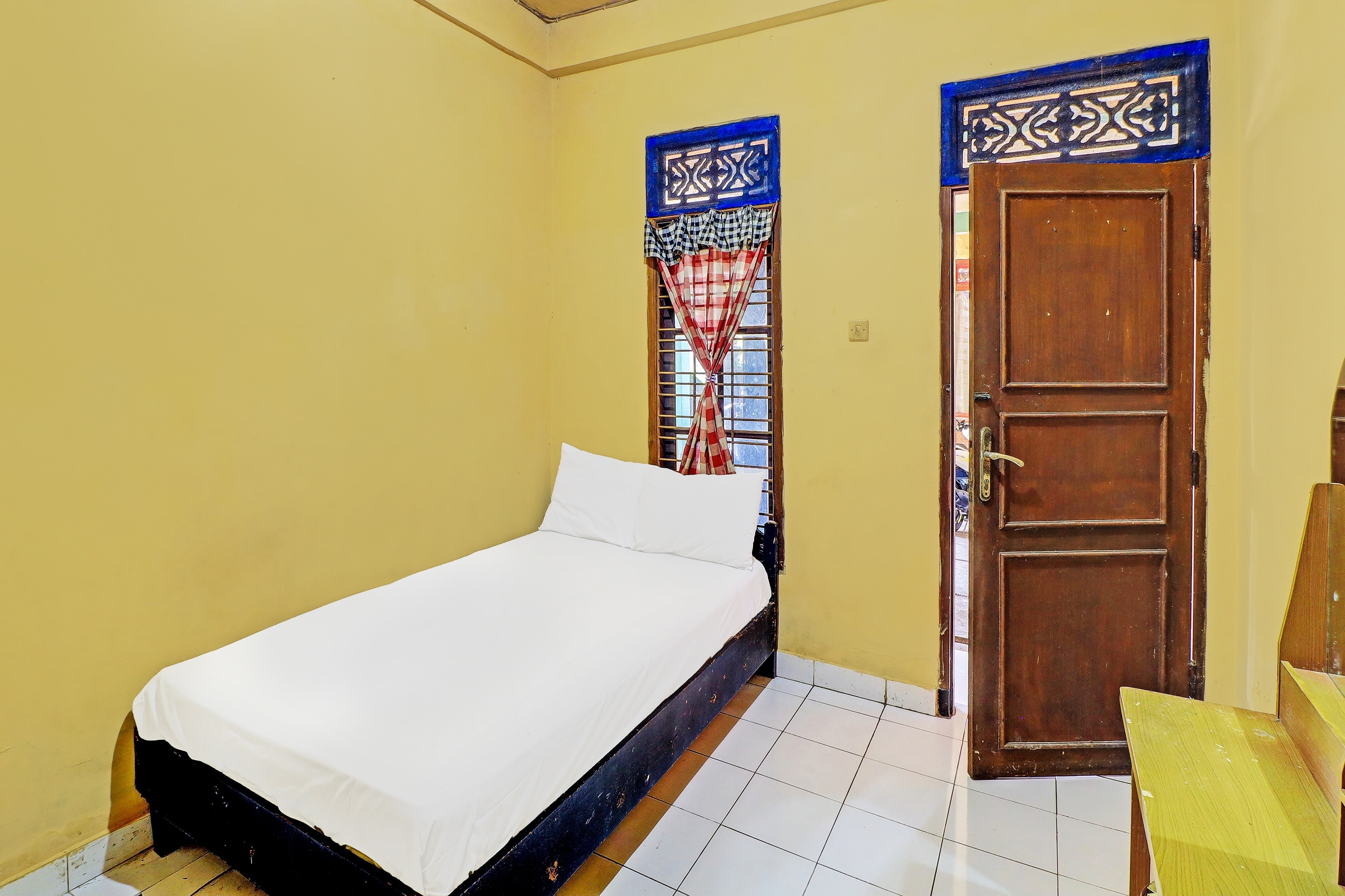 Hotels in Pulau Dewata Permai. Pt, Bali Starting Rp46570 Upto 81